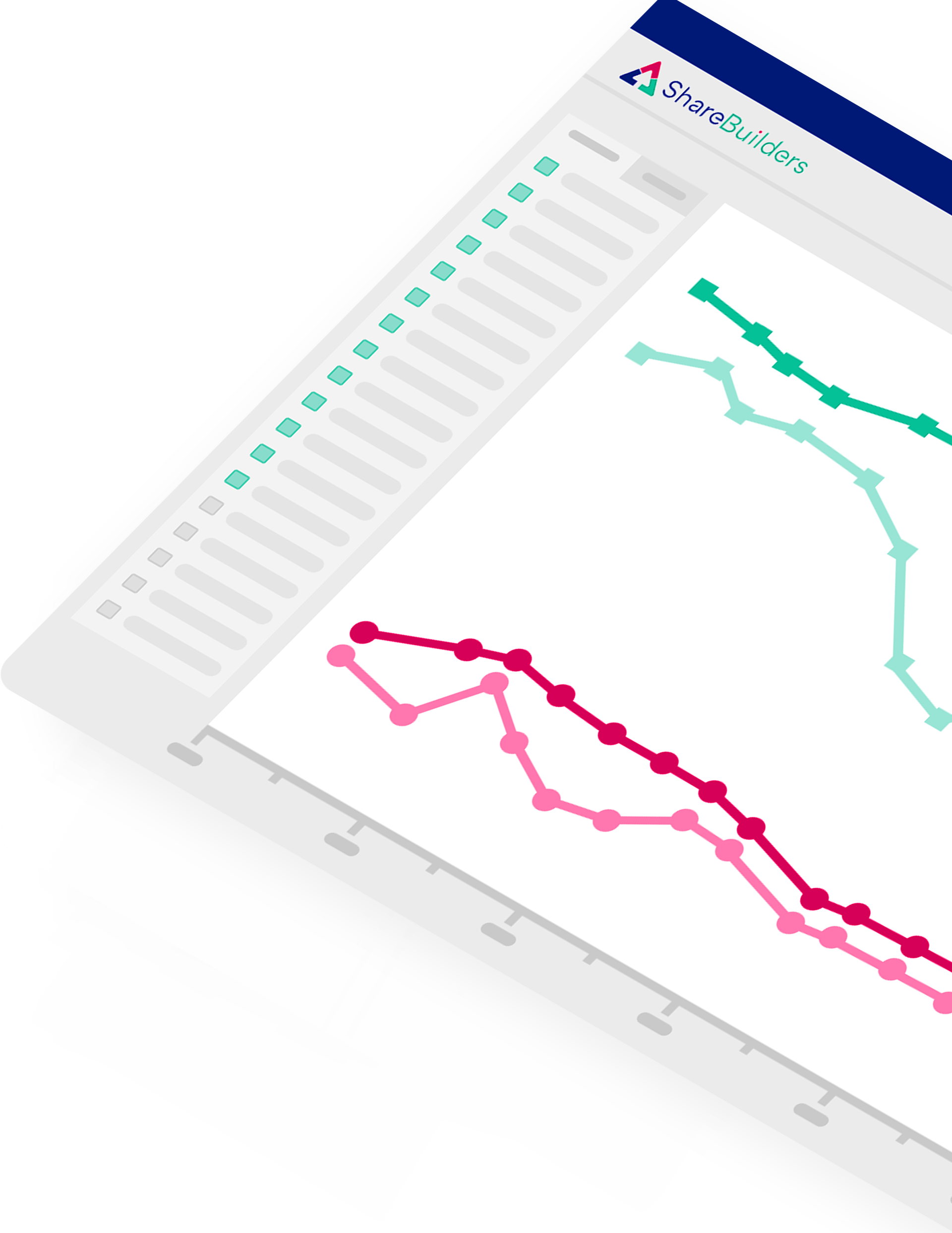 Screen-3v2
