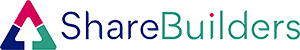ShareBuilders-Logo-300-Even