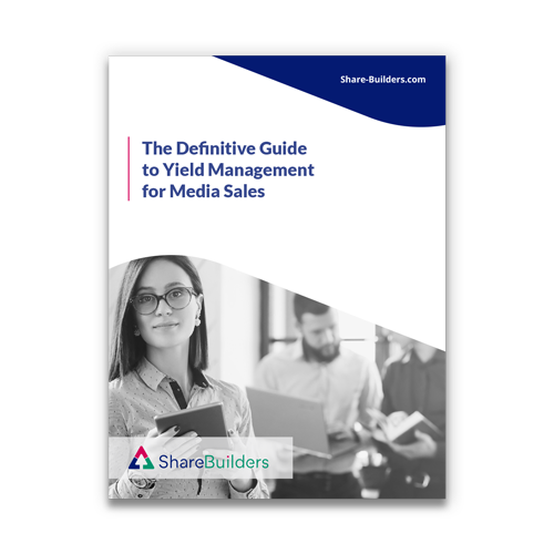 ShareBuilders_GuidetoYieldManagement_WebGraphic_500x500