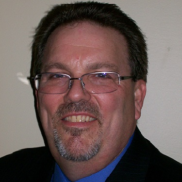 Chris Crawford_revised