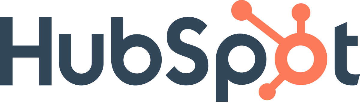 1200px-HubSpot_Logo.svg