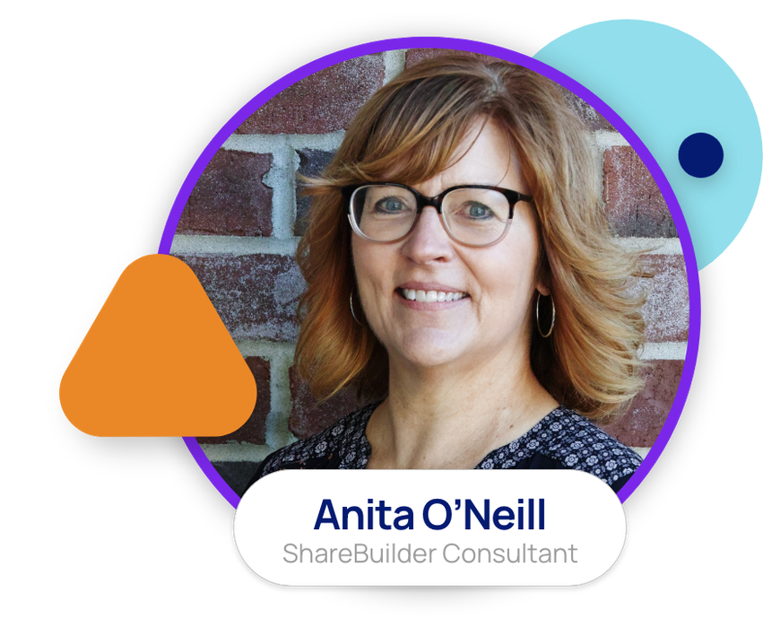 Anita