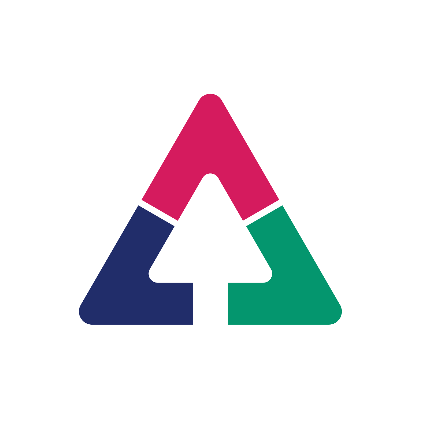 Efficio_logomark_4C_padding