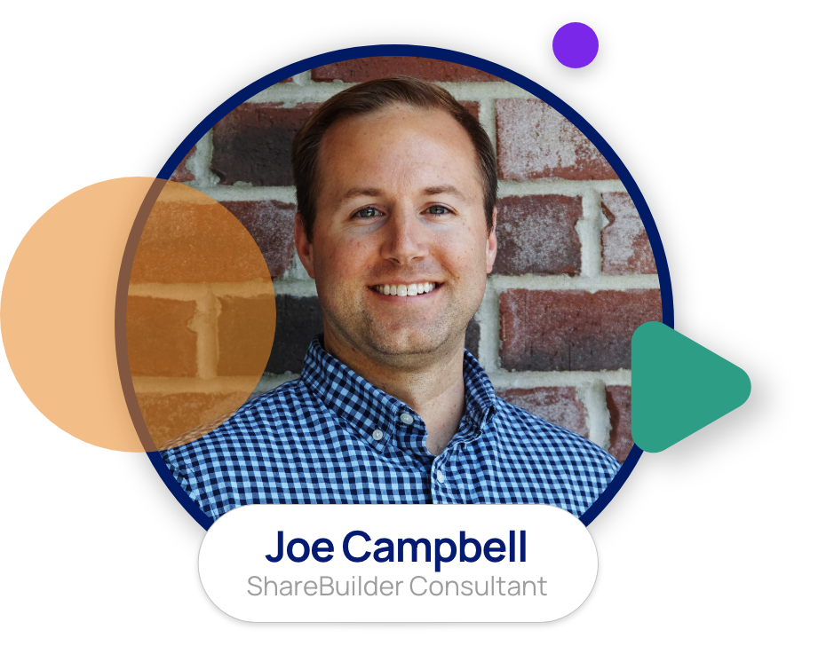 Joe Campbell