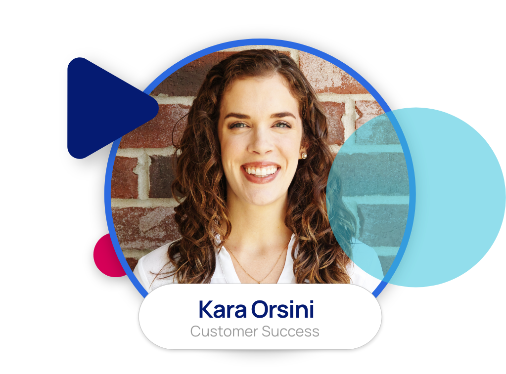 Kara