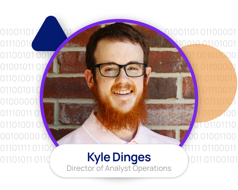 Kyle