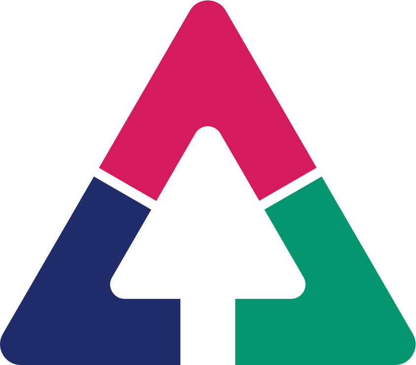 ShareBuilders_Logomark_4C