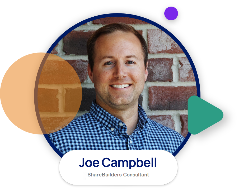 Joe-Campbell_Updated