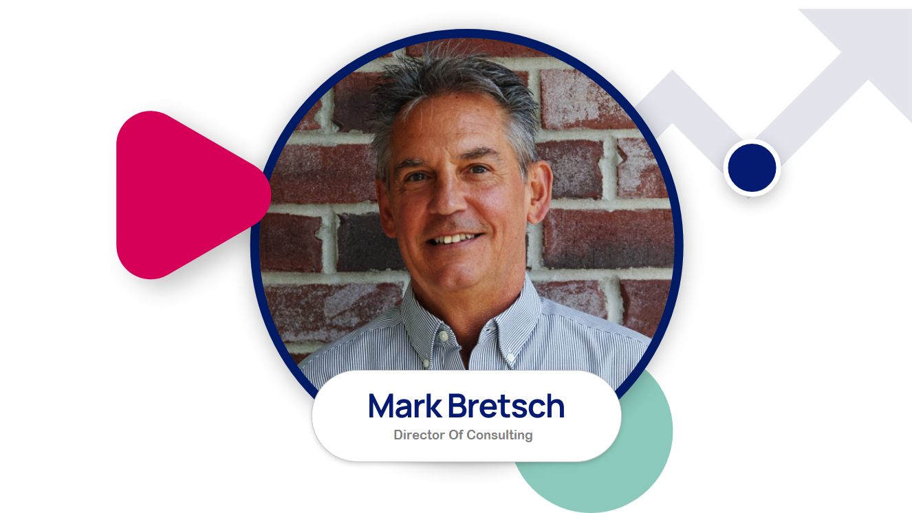 Mark-Bretsch_Updated