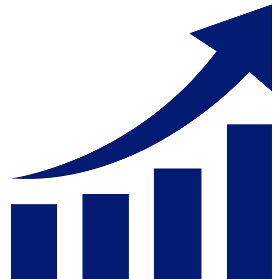 GrowthWebImage