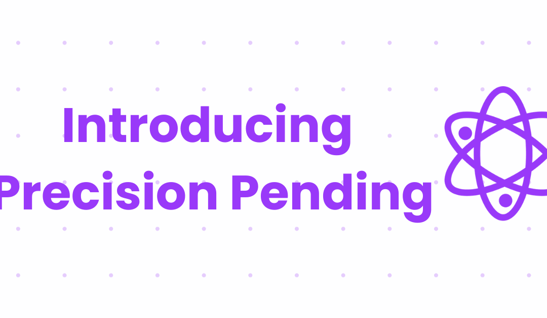 Precision Pending, ShareBuilder AI