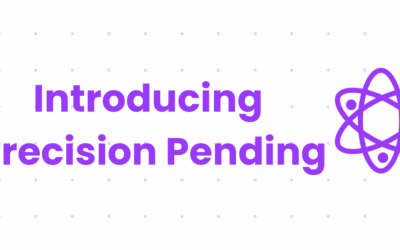 Precision Pending, ShareBuilder AI