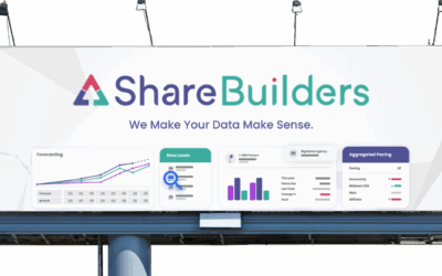 The Evolution of Out-of-Home Advertising: A Programmatic Revolution!
