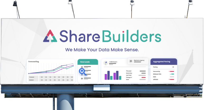 The Evolution of Out-of-Home Advertising: A Programmatic Revolution!