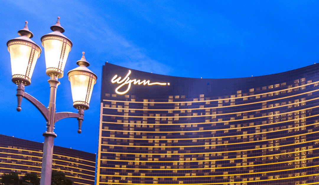 Secure Your Exclusive Strategy Session at NAB Show 2024