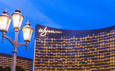 Secure Your Exclusive Strategy Session at NAB Show 2024
