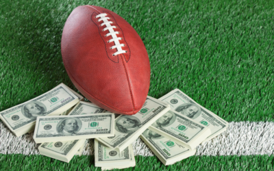 Is The Future of Sports on Broadcast TV in Peril?