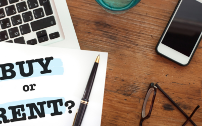 Are You Buyingâ or Rentingâ My Inventory?