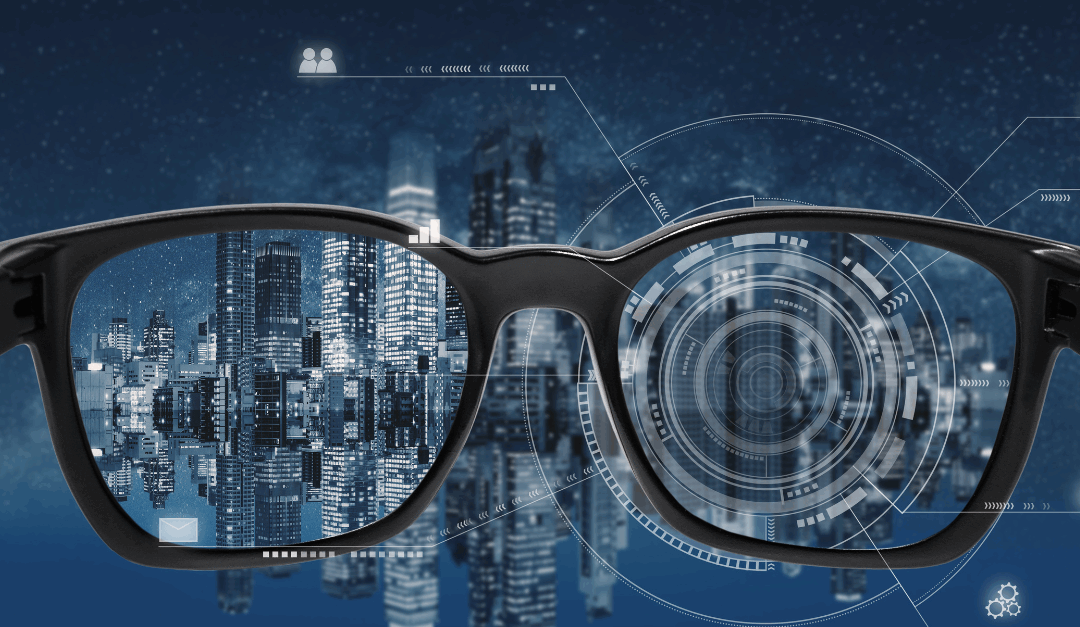 Projection 2029: How will live sports and tech innovation affect broadcast television in the next five years?