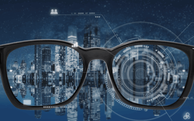 Projection 2029: How will live sports and tech innovation affect broadcast television in the next five years?
