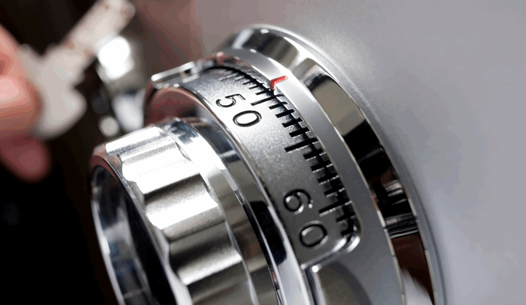 Crack the Code of Pricing Success: Harnessing Sharebuilders’ Holding Capacity Model