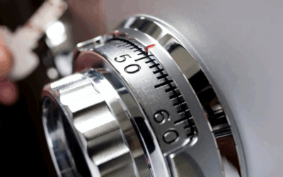 Crack the Code of Pricing Success: Harnessing Sharebuilders’ Holding Capacity Model