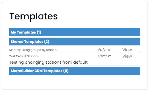 12-30-22CRMrelease3