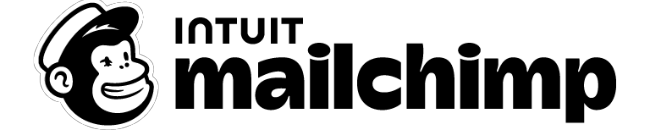 4-3