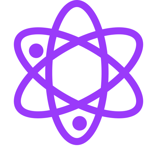 AI Logo