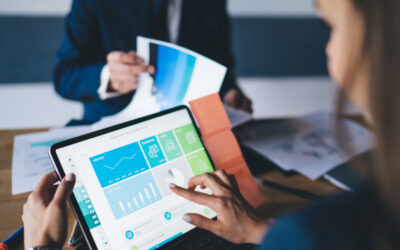 ShareBuilders Helped Clients Adapt During COVID-19