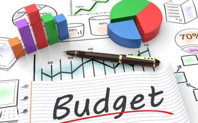 Knowing When to Adjust Your Budget: A Guide for Broadcast TV Stations