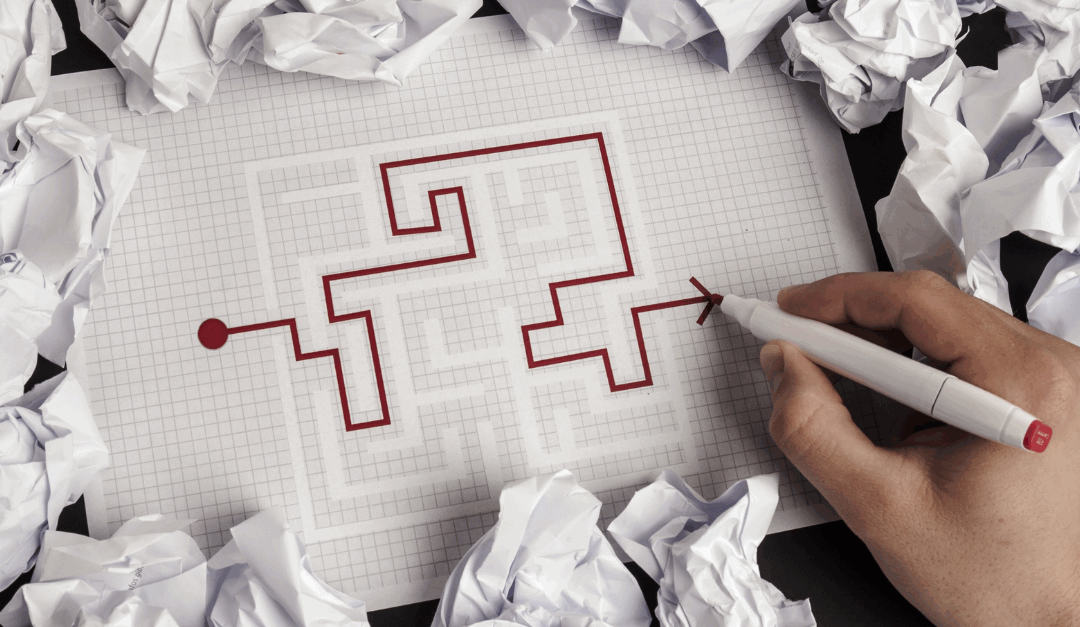 Navigating the Maze: Ratings, Impressions, and the Quest for TV Ad Revenue