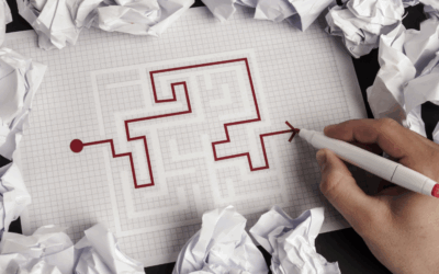 Navigating the Maze: Ratings, Impressions, and the Quest for TV Ad Revenue
