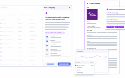 Connected Mailbox Just Got Faster, and Smarter too