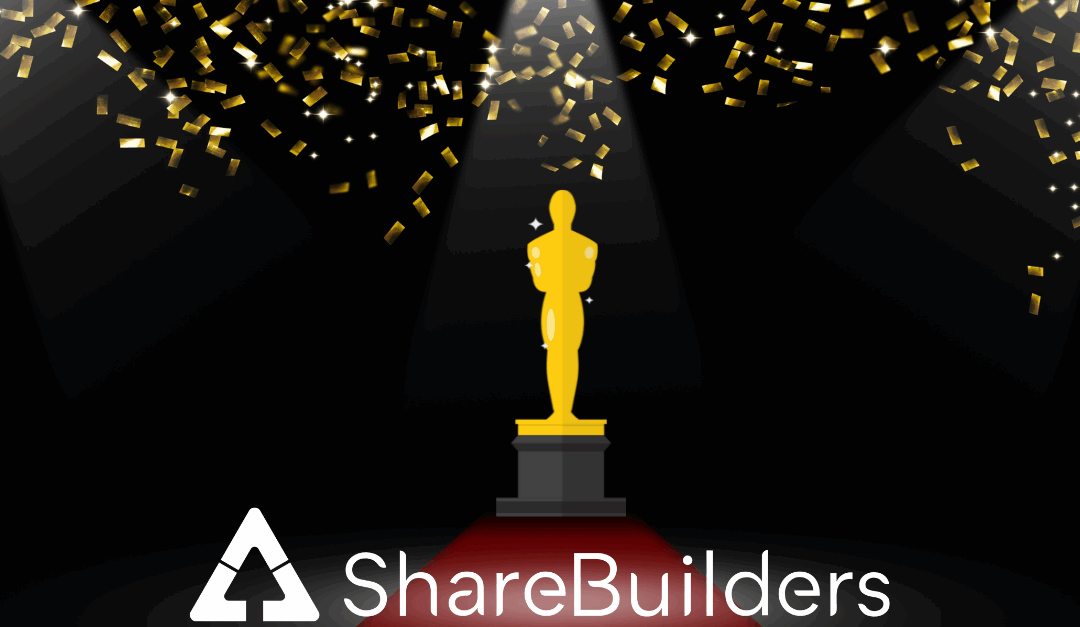 Are Awards Shows Back? – Inside The Numbers