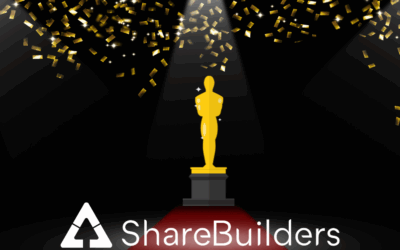 Are Awards Shows Back? – Inside The Numbers