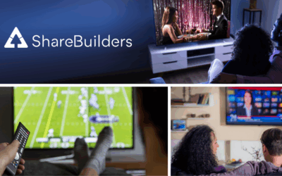 Has the Demise of Broadcast TV Been Greatly Exaggerated?