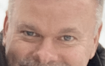 ShareBuilders Welcomes A New Consultant