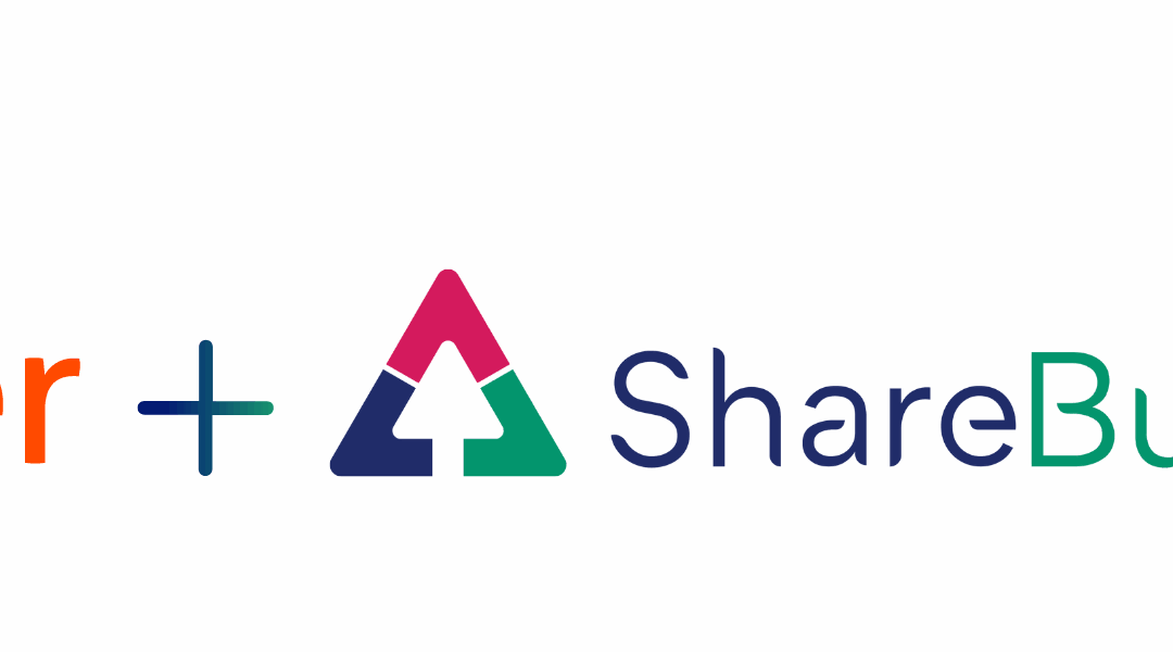 One Step Closer to Having All Your Sales Data in One Place