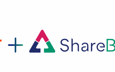 One Step Closer to Having All Your Sales Data in One Place