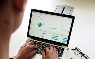 How Better Data Drives Bottom Up Budgeting