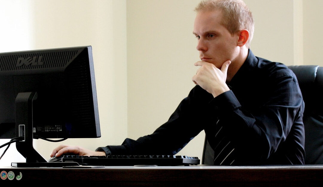 Sales Shouldn ‘t Be Siloed: 3 Reasons Your CRM Needs to Integrate