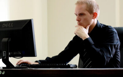 Sales Shouldn ‘t Be Siloed: 3 Reasons Your CRM Needs to Integrate