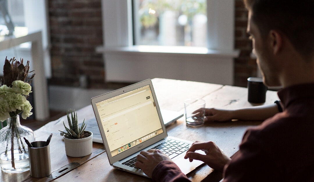 Integration Helps Your Sales Team Get The Most Out of Every Proposal