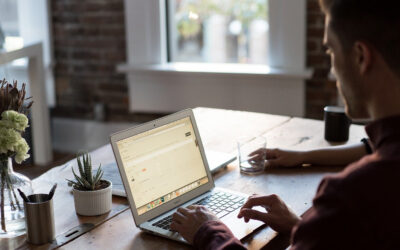 Integration Helps Your Sales Team Get The Most Out of Every Proposal