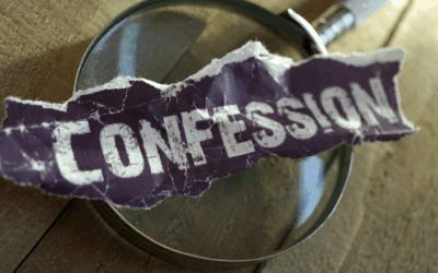 Confessions of a Former ShareBuilders Client