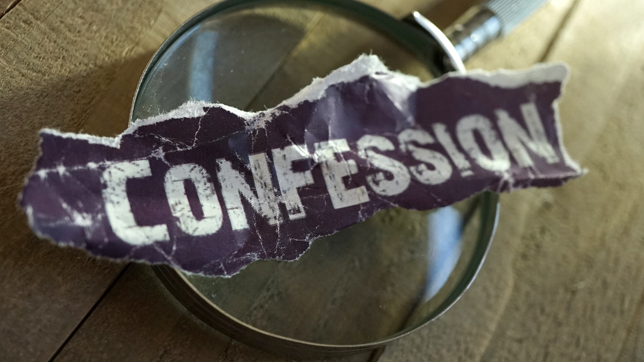 Confessions of a Former ShareBuilders Client Part 2