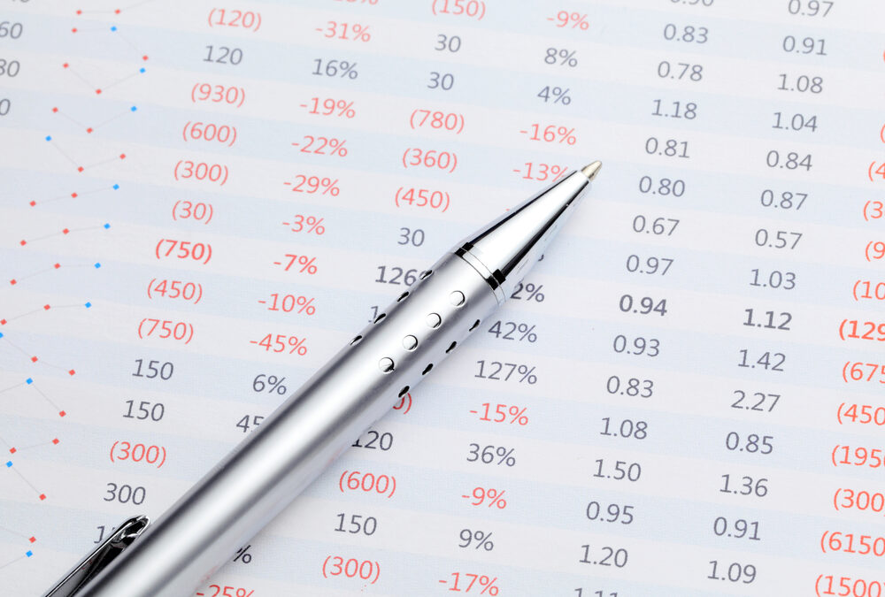 Save Precious Time with ShareBuilder Rate Cards