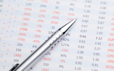 Save Precious Time with ShareBuilder Rate Cards