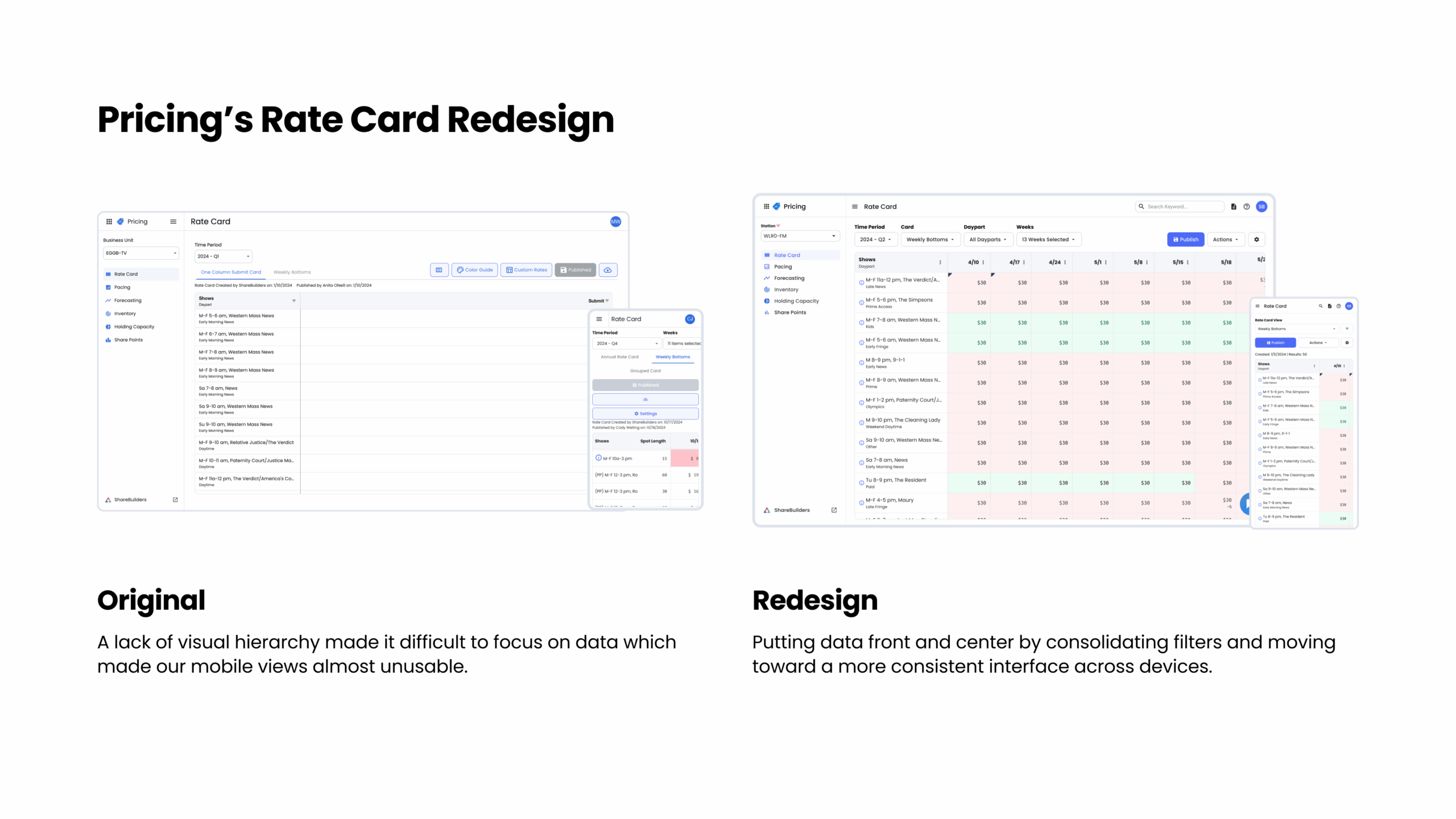 DesignBlog3